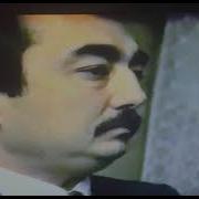 Шахбоз Низомиддинов