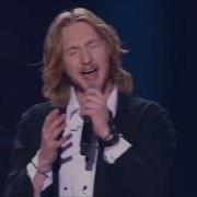 Ivan Я Тебя Люблю