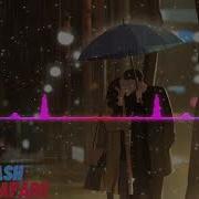 Romantic Persian Love Songs