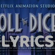 The Cuphead Show King Dice Theme