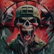 Чвк Вагнер Лето И Арбалеты