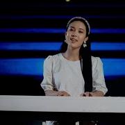 Нуркыз Токтогулова Зарыкканда