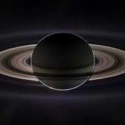 Saturn Sounds