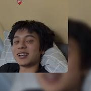 Isko Любовь В Ресторане Минус