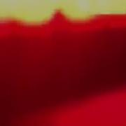 Syke Dali Men Menlik 2019