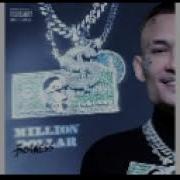 Morgenshtern Dinero Acapella