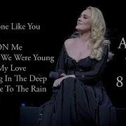 Adele Best