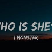 Immortal She Return To Me