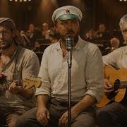 Ваше Благородие Acoustic Cover Artø Remix