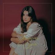 Victoria Nadine Bruised