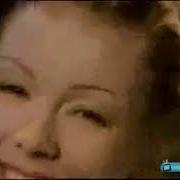 Кай Метов Все Песни