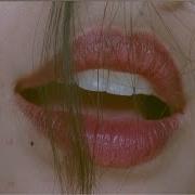 Madina Madina Jonim Madina