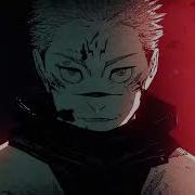 Э Эласоби Нубали