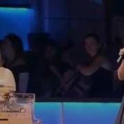 Елена Ваенга Шопен
