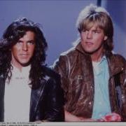 Modern Talking Discography 1985 2003