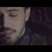 Samyrat Orazow Men Yerime