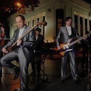 Сато Гурухи