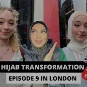 Hijab