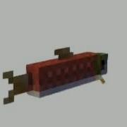 Мем Про Лосося 1 Час