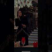 Амирбекова Иман