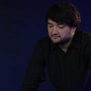 Шахриёри Давлат 2025