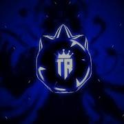 Sol Vibra Ultra Slowed