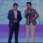 Ахад Каюм Шерлари