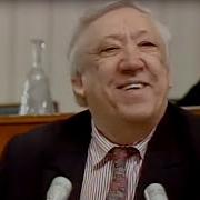 Речь Никулина