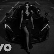 Atar3R Deep Respect Original Mix