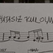 Хатасиз Кул Олмаз