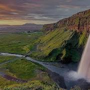 Ностальгия Нежная Мелодия Для Души