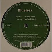 Bluelees Are You Pleased