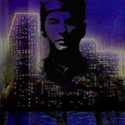 Depeche Mode Synthwave