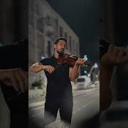 Maraz Ali Idil Keman Cover