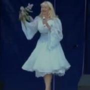 Антонида Флегентова