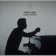 Kygo Instrumental