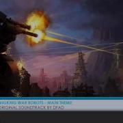 War Robots Ost