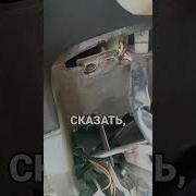 Лимлимолимсевгим