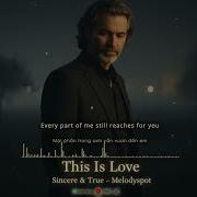 Melodyspot This Is Love Melodyspot