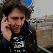 Растеряев Слышки6