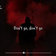 Alan Walker Style My Heart