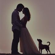 Любимый Муж Лада Весна