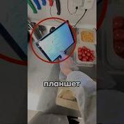 Лавка Новой Жизни