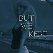 Atale Lion Broken Heart