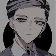 Katy Perry T E Speed Up