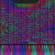 Dark Midi Sparta Remix