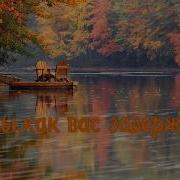 День Вот Еще Один День Пролетел Лист На Березе Совсем Пожелтел