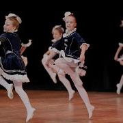 Полька Музыка Для Танца