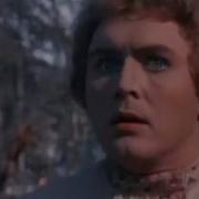 Баба Яга Морозко