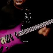 Panos Antonio Arvanitis